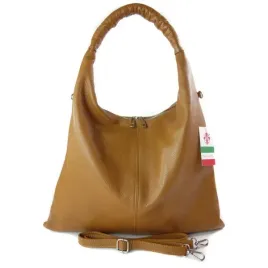 duza-modna-torba-skorzana-worek-w-kolorze-camel-xxl