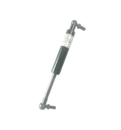 silownik-gazowy-doosan-ds1001045