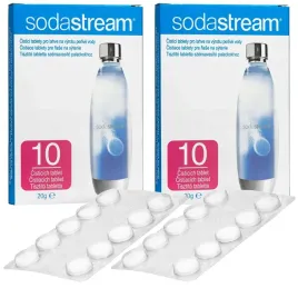 tabletki-czyszczace-sodastream-cleaning-do-butelek-karafek-saturator-20-szt