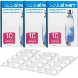 tabletki-czyszczace-sodastream-cleaning-do-butelek-karafek-saturator-30-szt