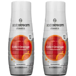 2x-syrop-soda-stream-cola-pomarancza-bez-cukru-440ml
