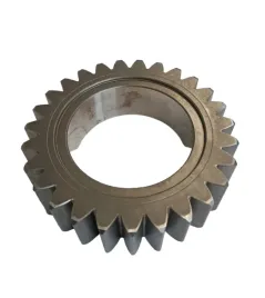 zebatka-hyundai-xkah-00995
