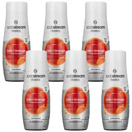 6x-syrop-soda-stream-cola-pomarancza-bez-cukru-440ml