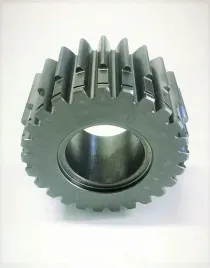 zebatka-zwolnicy-jazdy-doosan-404-00081a