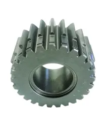 zebatka-zwolnicy-doosan-404-00082a
