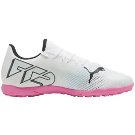 nd05-b23480-44-107726-01-buty-pilkarskie-puma-fut