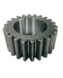 zebatka-zwolnicy-volvo-ec300-ec250-14599941-satelita-reduktora