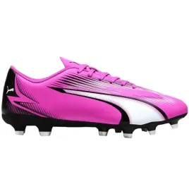 nd05-b23485-45-107763-01-buty-pilkarskie-puma-ult