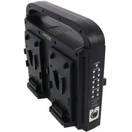 patona-premium-4-kanalowa-ladowarka-v-mount-do-sony-red-dsl