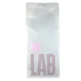 kawa-ziarnista-coffee-lab-brazylia-cemorrado-sweet-edition-1kg-espresso