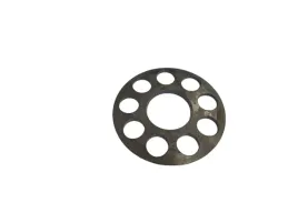 separator-silnika-obrotu-doosan-1-412-00092-ipg