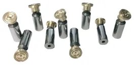 zestaw-tloczkow-silnika-obrotu-doosan-k9001845-dx-190-dx225-dx520