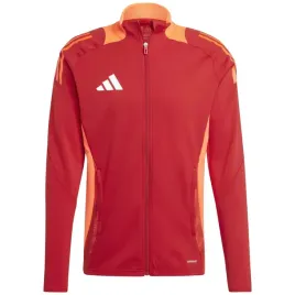 nd05-ip1875-s-ip1875-bluza-meska-adidas-tiro-24-c