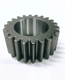 zebatka-zwolnicy-doosan-130425-00046