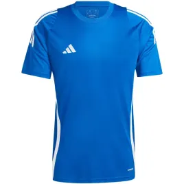 nd05-is1014-2xl-is1014-koszulka-meska-adidas-tiro
