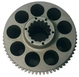 cylinder-silnika-obrotu-doosan-dx300-lc-3-dx300-lc-5-410-00005