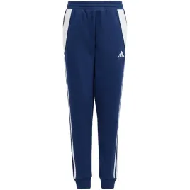 nd05-is1008-140cm-is1008-spodnie-dla-dzieci-adida