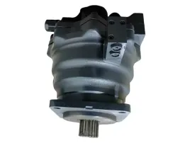 silnik-obrotu-do-koparki-doosandx340-dx380-dx350-170303-00065c