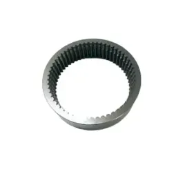 pierscien-zebaty-zwolnicy-doosan-1-104-00003