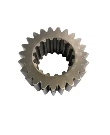 zebatka-zwolnicy-doosan-130425-00009