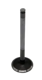 zawor-wydechowy-doosan-65-04101-0025
