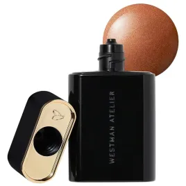westman-atelier-liquid-super-loaded-drops-rozswietlacz-w-plynie-peau-de-so