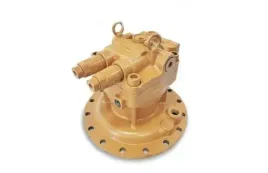 silnik-obrotu-do-koparki-volvo-hydromotor-volvo-14521451-14524189-14550091