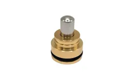 tloczek-joysticka-cat-207-5209