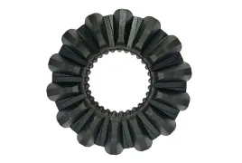 zebatka-volvo-7117-34220-ipg