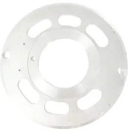 plyta-sterujaca-silnika-obrotu-m5x180