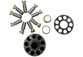 zestaw-naprawczy-silinka-jazdy-volvo-sa8230-21631-ec210-240-180-160-8230-2