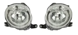 fiat-500-2007-2015-reflektory-glowne-lampy-przednie-lewa-prawa-homologacja
