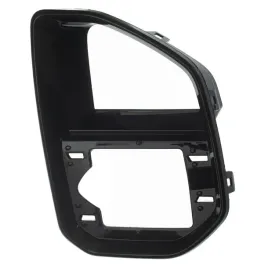 bmw-x6-g06-2019-m-pakiet-nakladka-atrapy-zderzaka-prawa-nowa-51118092502