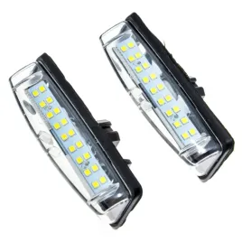 camry-aurion-avensis-prius-lexus-es-gs-ls-rx-lampki-tablicy-led-komplet-2sz