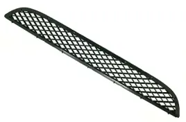 citroen-jumper-06-kratka-atrapa-zderzaka-srodkowa