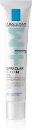 la-roche-effaclar-duo-m-do-leczenia-tradziku-40ml-d-w-31-08-2026