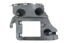 audi-a6-c7-sedan-lift-slizg-mocowanie-zderzaka-tylnego-lewy-4g5807393d