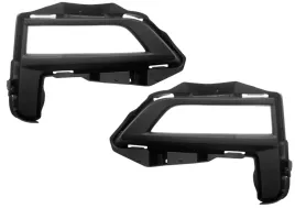 nissan-x-trail-17-zestaw-atrapa-w-zderzak-halogen-p-l-622576fl0b-622566fl0b