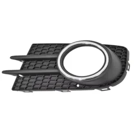 volkswagen-tiguan-5n2-2011-2016-kratka-w-zderzak-atrapa-halognu-lewa-chrom