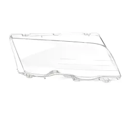 bmw-3-e46-1998-2001-sedan-kombi-klosz-szklo-reflektora-lampy-przod-prawy