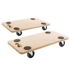 platforma-or-wozek-transportowyor-meble-or-200-kg-or-komplet-2-szt