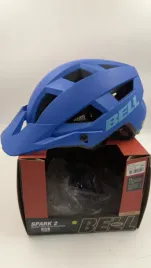 nowy-kask-rowerowy-bell-spark-2-mips-m-l-53-60cm