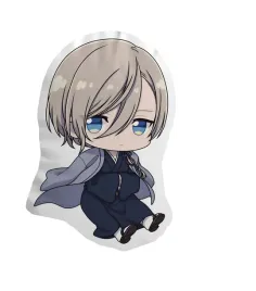 poduszka-chibi-my-happy-marriage-watashi-no-shiawase-na-kekkon-kiyoka