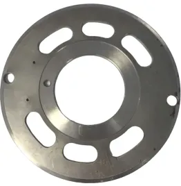 tarcza-zaworowa-silnika-obrotu-doosan-dx-300-lc-3-tarcza-rozdzielcza-obrot