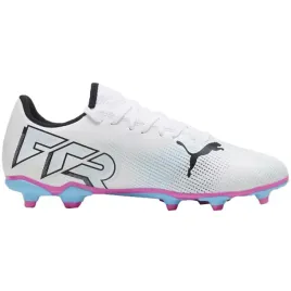 nd05-b23479-445-107723-01-buty-pilkarskie-puma-f