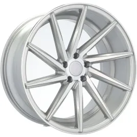 4x-felgi-20-mercedes-e-s-clc-cls-audi-a4-a5-a6-a7-a8-b1058