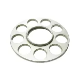 separator-silnika-obrotu-m2x146-ipg
