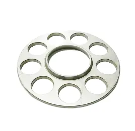 separator-silnika-obrotu-m2x146-ipg