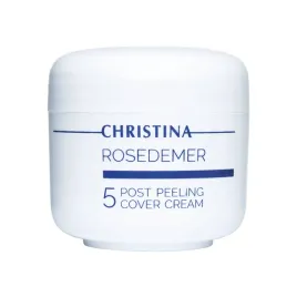 rose-de-mer-post-peeling-cover-cream-krem-ochronny-po-peelingu-krok-5