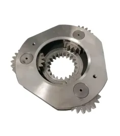 zestaw-zebatek-zwolnicy-volvo-ec300-14599939-zestaw-satelit-volvo-zebatka